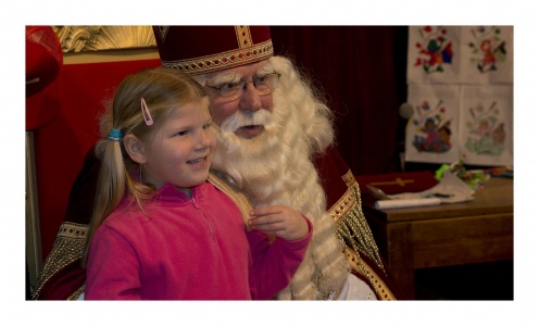 121201-SintInWoerden-Audientie-060